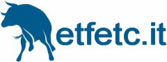 ETF ETC ETN